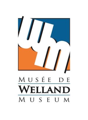 Welland Museum