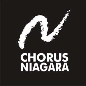 Chorus Niagara