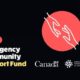 Niagara Community Foundation Awards $918,000 in Grants Through the Emergency Community Support Fund