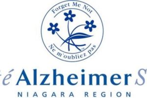 WMKL donates $25,000 to Alzheimer Society of Niagara Region after Golf Classic is cancelled