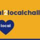 PenFinancial Credit Union Supporting Local Businesses with #Loyal2LocalChallenge