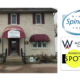 North Welland BIA Spotlight: Niagara Spine and Sport Therapy