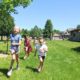 Kids Virtual Ultimate Challenge raises close to $60,000 in support of the Children’s Health Unit at Niagara Health