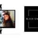 Black Owned 905 Business Profile: Jamrock Irie Jerk