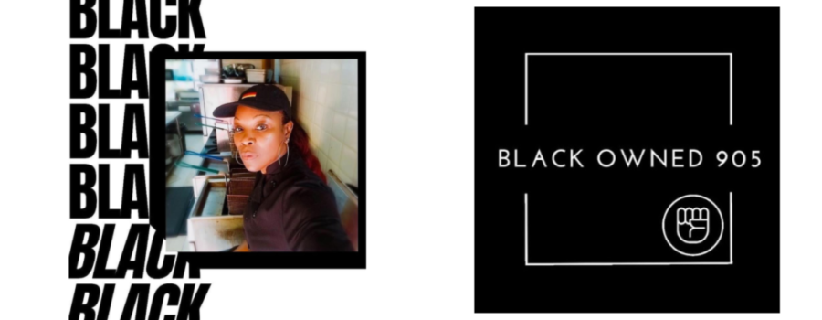 Black Owned 905 Business Profile: Jamrock Irie Jerk