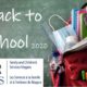Support Children & Youth Going Back to School