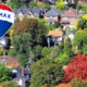 Housing Market Outlook (Fall 2020) – Canada, Ontario & Niagara