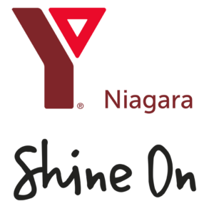 YMCA of Niagara