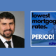 Welcome New Community Partner: Aaron Dean, Mortgage Broker at RateShop