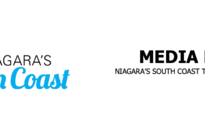 Grant provided to support local tourism in Niagara’s South Coast