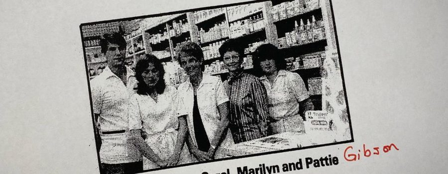 Boggio Family of Pharmacies – ‘We Haven’t Forgotten Where We Came From’