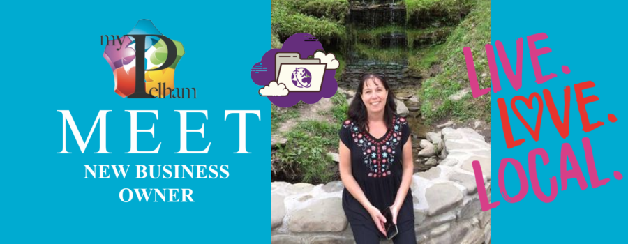 Meet New Local Business Owner: Lisa Carter of Portfolio Travel