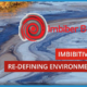 North Welland BIA Business Spotlight: Imbibitive Technologies
