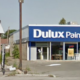 NWBIA Business Spotlight: Dulux Paints