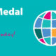 Do you know a local peace maker?  Nominate them for a 2020 YMCA Peace Medal
