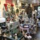 Creations by V – So Many Unique Gifts in One #ShopLocal Place!