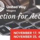 United Way Niagara ONLINE AUCTION Now Open!