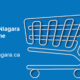Online shopping has arrived at the Niagara Habitat ReStores