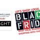Shop Local this Black Friday