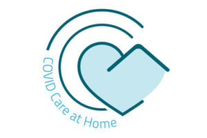 St. Joseph’s Health System, Niagara Health launch new innovative care model COVID Care @ Home