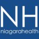 Message from Niagara Health President Lynn Guerriero: COVID-19 update