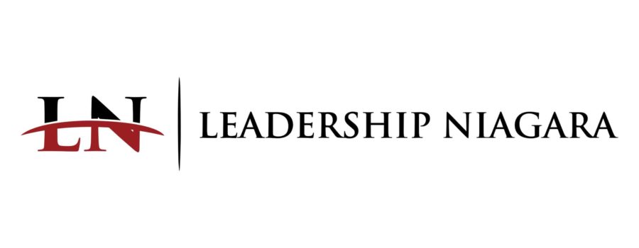 Apply Now! Leadership Niagara Diversity Scholarship