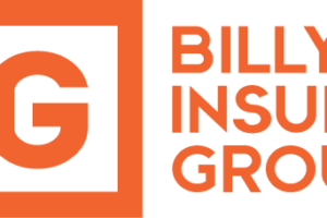 Billyard Insurance Group’s national expansion begins with branch location in Edmonton, AB