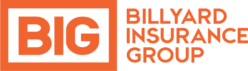 Billyard Insurance Group’s national expansion begins with branch location in Edmonton, AB