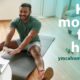 Keep Moving From Home with YMCA Niagara