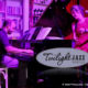 TD Niagara Jazz Festival – Twilight Jazz Series introduces Dinner and a Show