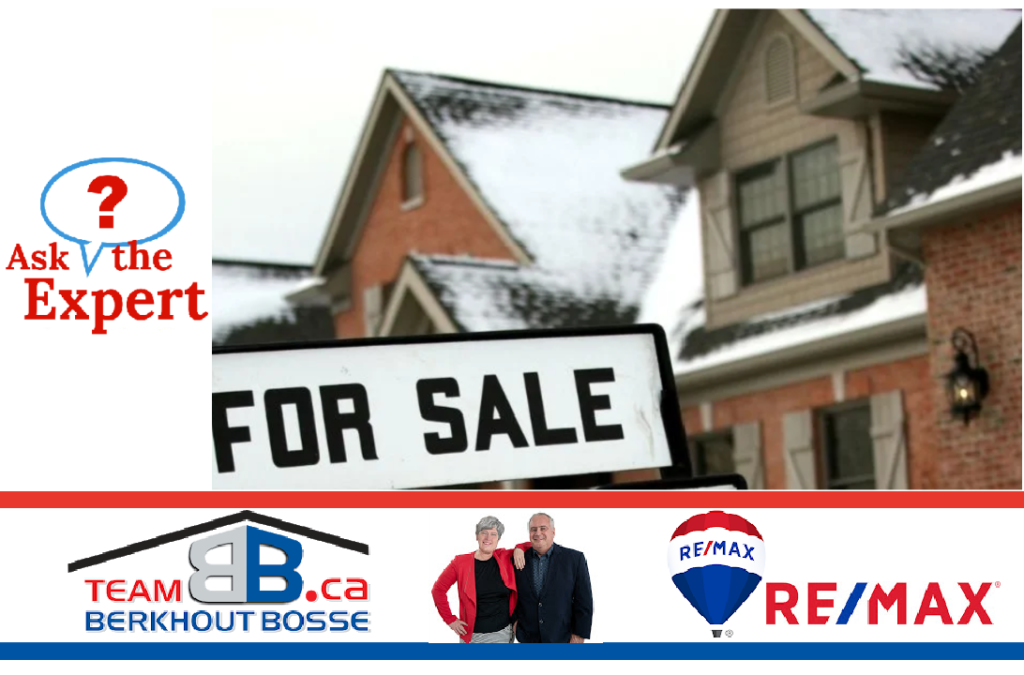 Housing Affordability in Canada – 2021 RE/MAX Report