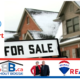 Housing Affordability in Canada – 2021 RE/MAX Report