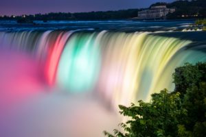 Tourism Adaption and Recovery Fund launched to support Niagara tourism operators