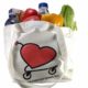 The Shopping Heart: Let Us Shop For You!