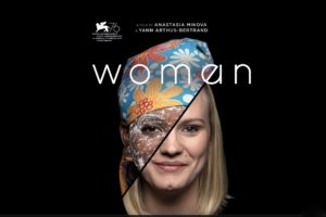Celebrate International Women’s Day with Free Screening of Internationally acclaimed 2019 Film – ‘WOMEN’