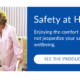 Boggio Family of Pharmacies – Safety at Home
