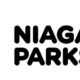 Niagara Parks to Welcome Thousands of Cyclists with Return of the Princess Margaret Ride to Conquer Cancer