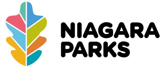 Niagara Parks to Welcome Thousands of Cyclists with Return of the Princess Margaret Ride to Conquer Cancer