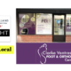 North Welland BIA Business Spotlight: Clarke Ventresca Foot & Orthotic Centre