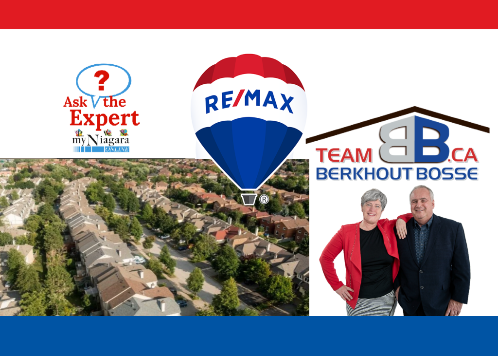 Ask The Experts: Will the Ontario Real Estate Market Crash Soon?