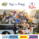 Ask the Experts at Urge to Purge – What is Hoarding Remediation?
