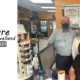 Eye Care Welland – Where They’re always Glad You Came