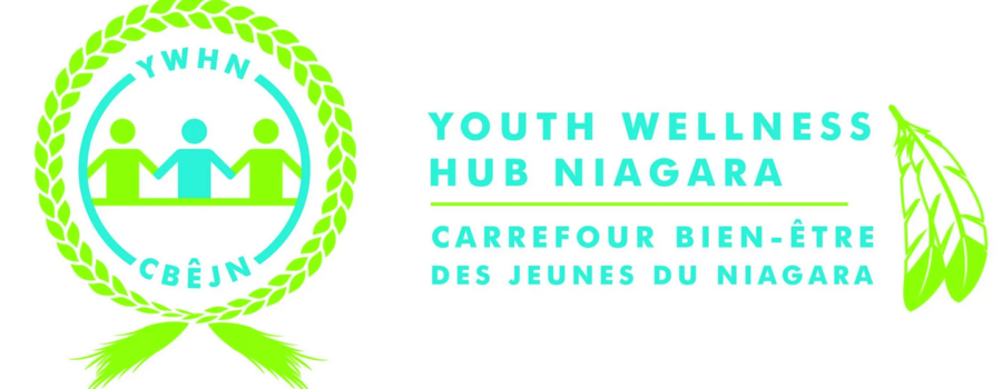 September Happenings at Youth Wellness Hub Niagara