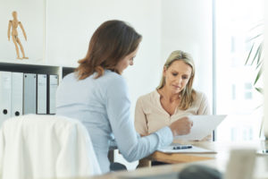 10 important questions to ask your financial advisor