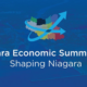 Register Now! Niagara’s Economic Summit 2021: Shaping Niagara