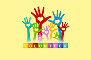 Call for Volunteers! Give Back with the Niagara Community Foundation #YouMakeYourCommunity