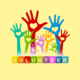 Call for Volunteers! Give Back with the Niagara Community Foundation #YouMakeYourCommunity