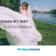 #NiagaraMyWay Spotlight on Local: Weddings Your Way at Marilees Bridal