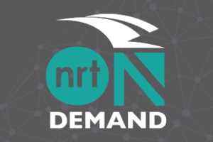 NRT OnDemand service now available in all of Niagara-on-the-Lake