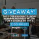 Want to win $100 to your favourite Niagara business? #NiagaraMyWay